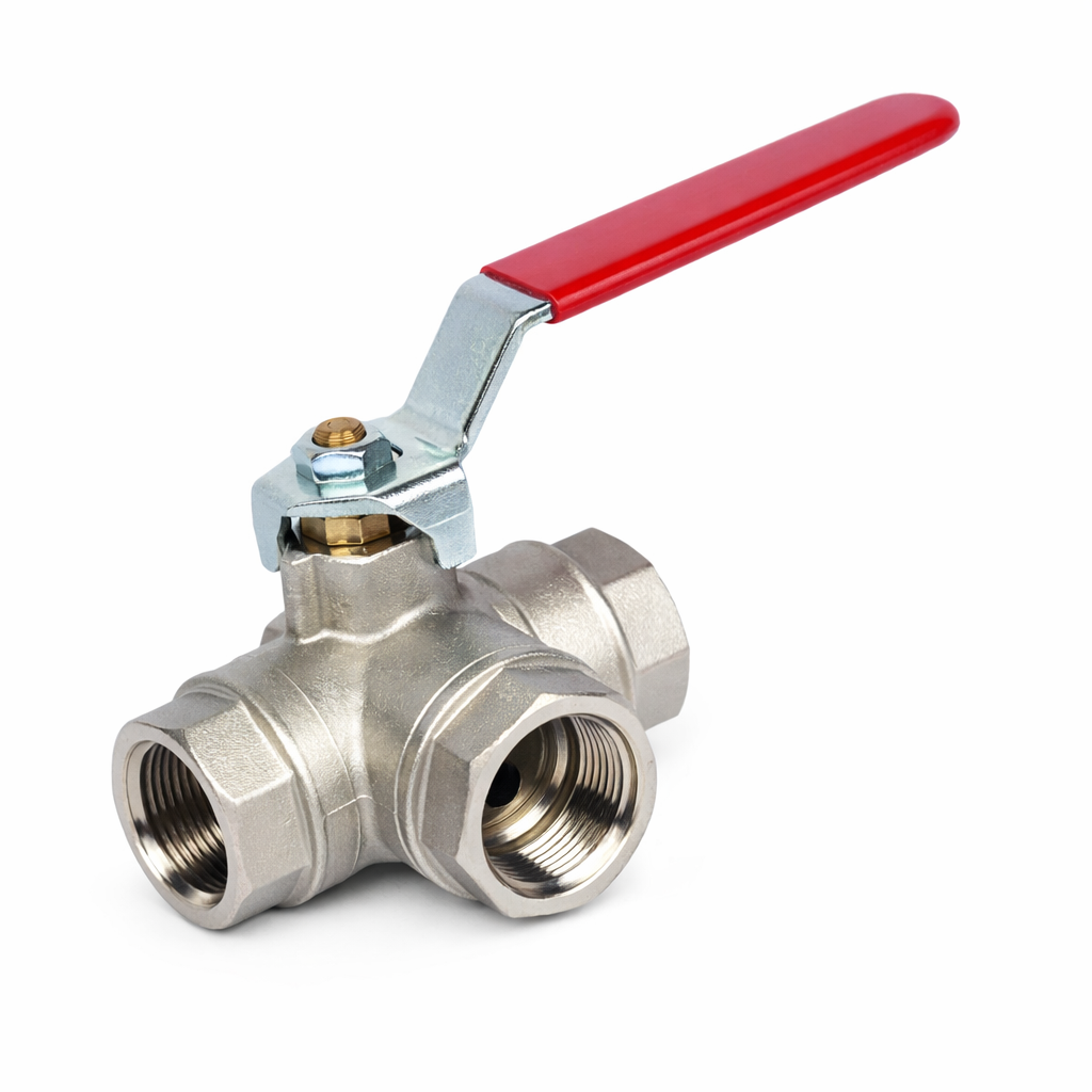 brass-mini-ball-valve